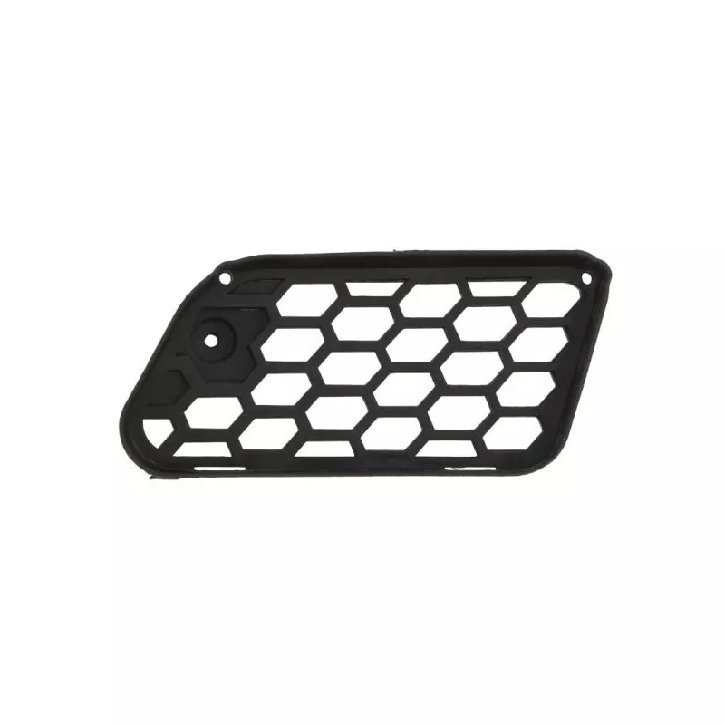 Enjoliveur, pare-chocs PACOL MER-FB-067R