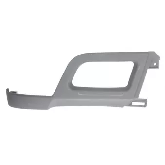 Enjoliveur, pare-chocs PACOL MER-FB-066R