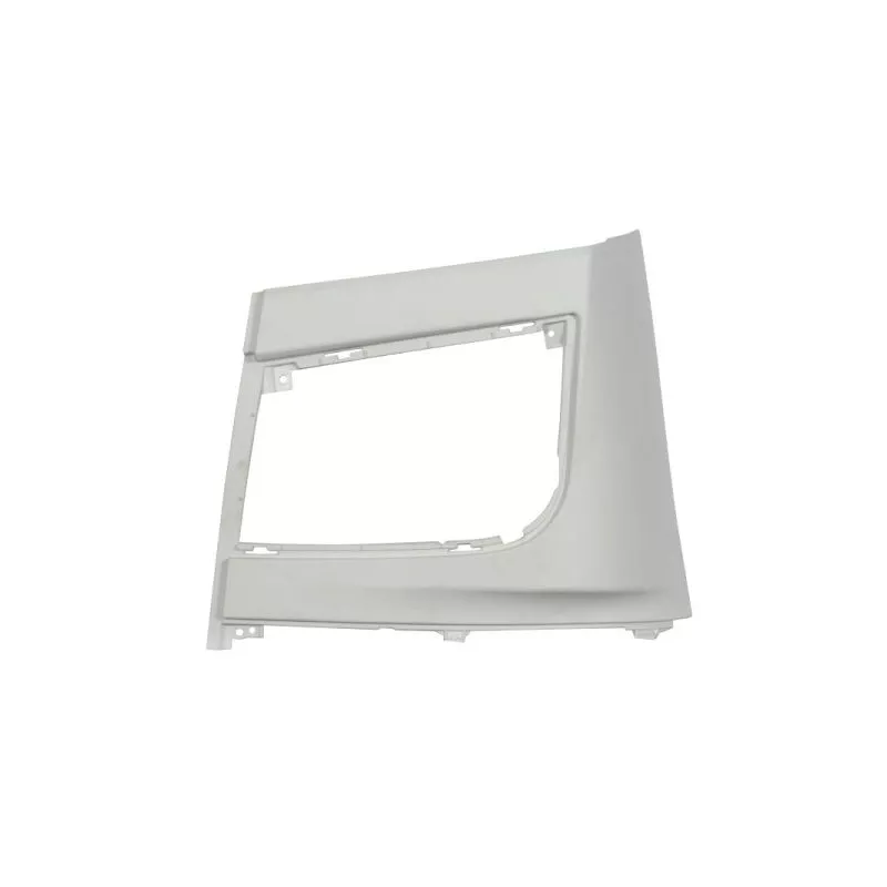 Pare-chocs PACOL MER-FB-062L