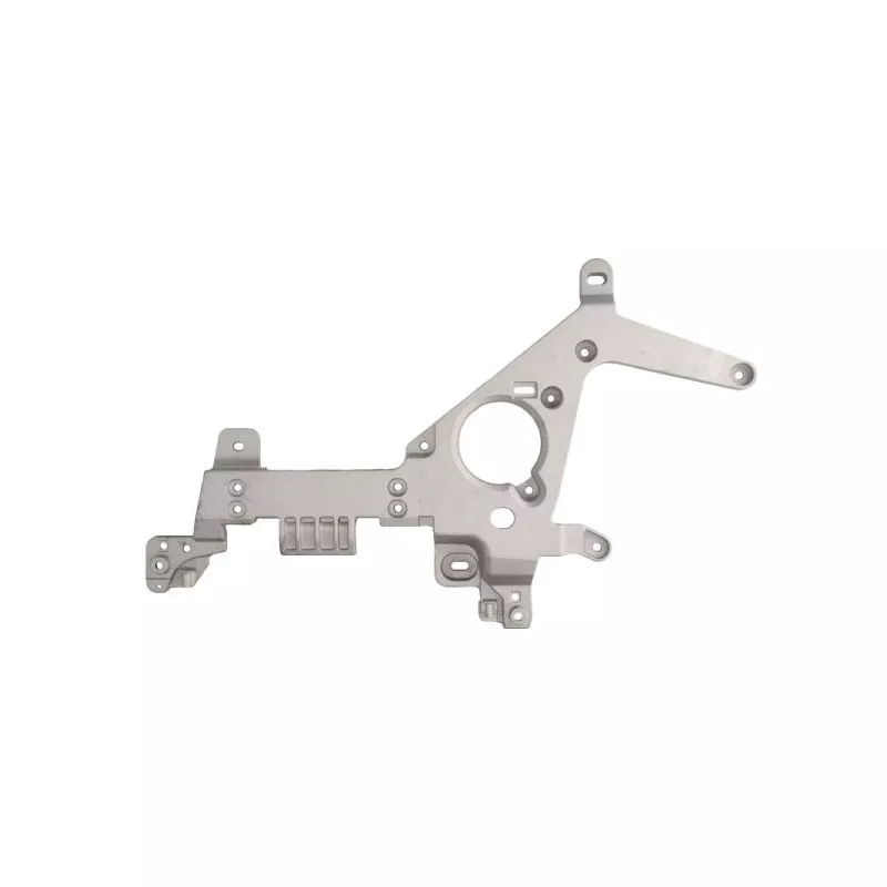 Support, pare-chocs PACOL MER-FB-060R