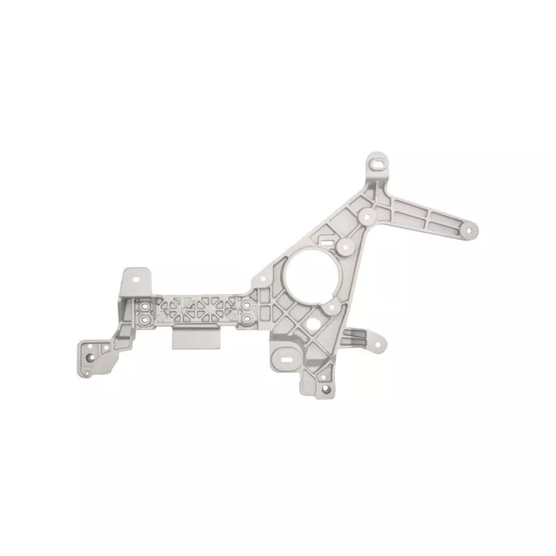 Support, pare-chocs PACOL MER-FB-060L