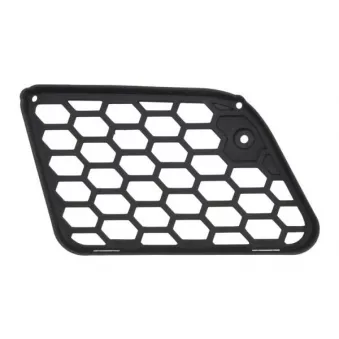 Enjoliveur, pare-chocs PACOL