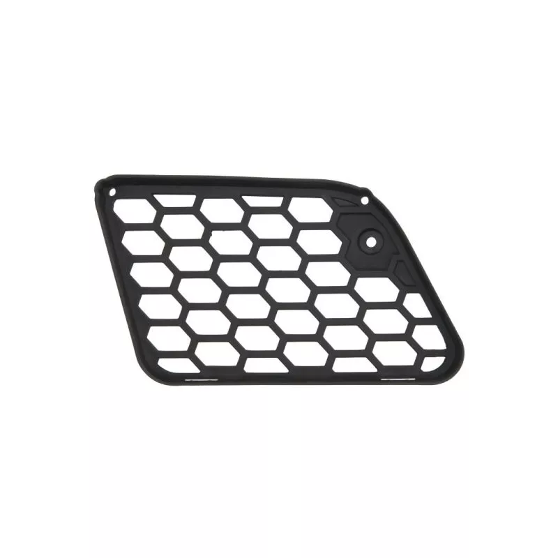 Enjoliveur, pare-chocs PACOL MER-FB-070R