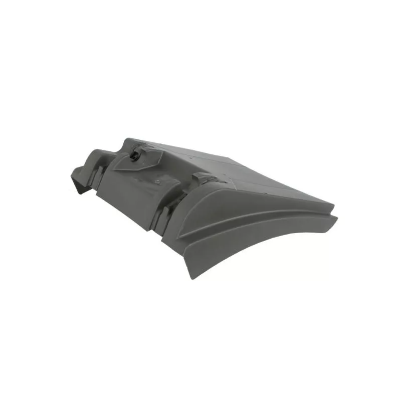 Aile PACOL MER-FM-001