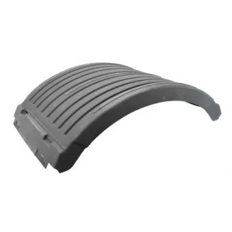 Aile PACOL MER-FM-002