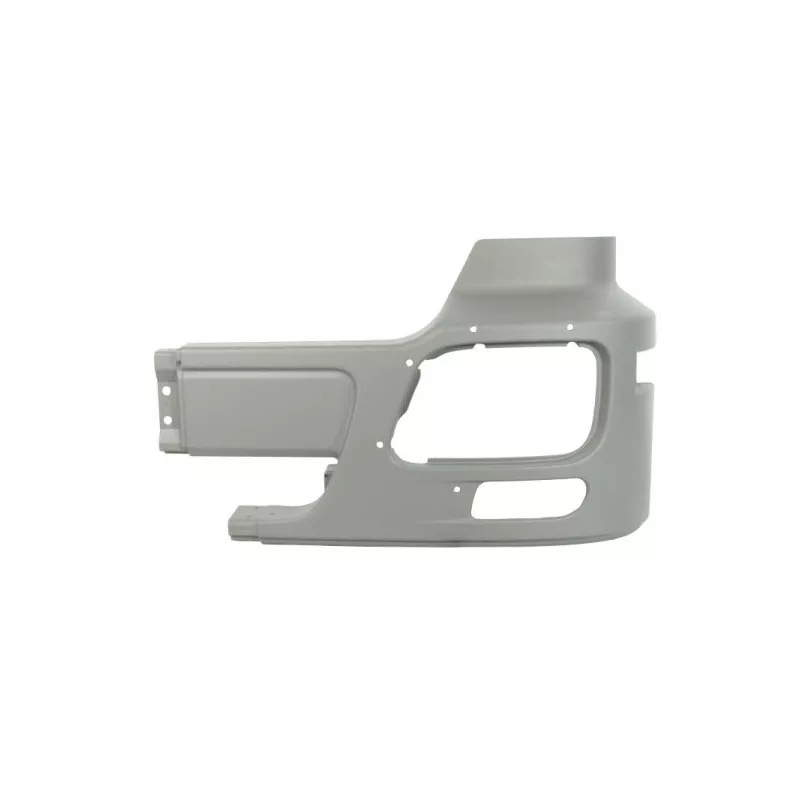 Pare-chocs avant gauche  PACOL MER-FBC-001L