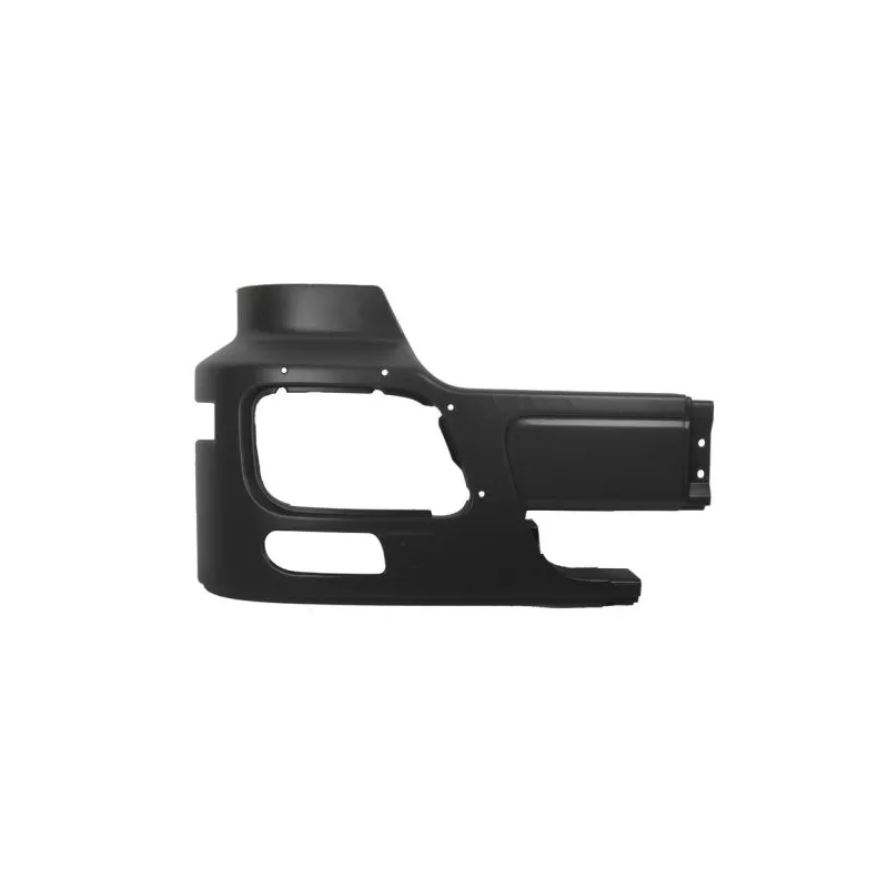 Pare-chocs avant droit  PACOL MER-FBC-001R