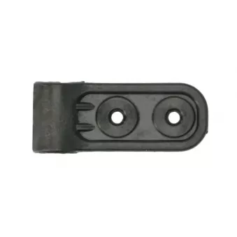 Enjoliveur, pare-chocs PACOL MER-FB-039