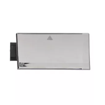 Enjoliveur, pare-chocs PACOL MER-FB-038R