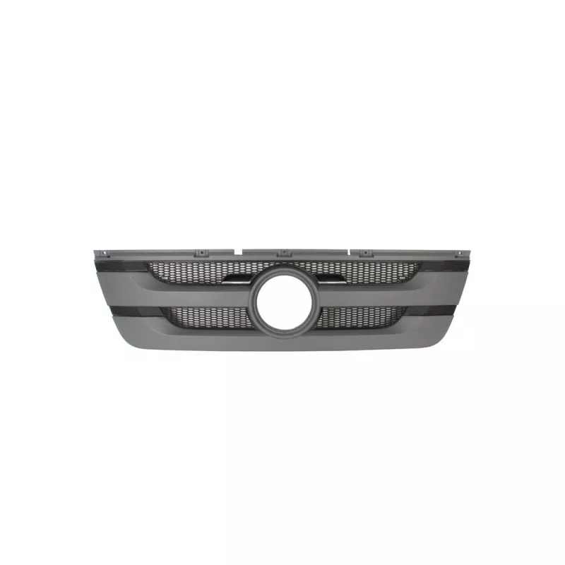 Grille de radiateur PACOL MER-FP-006