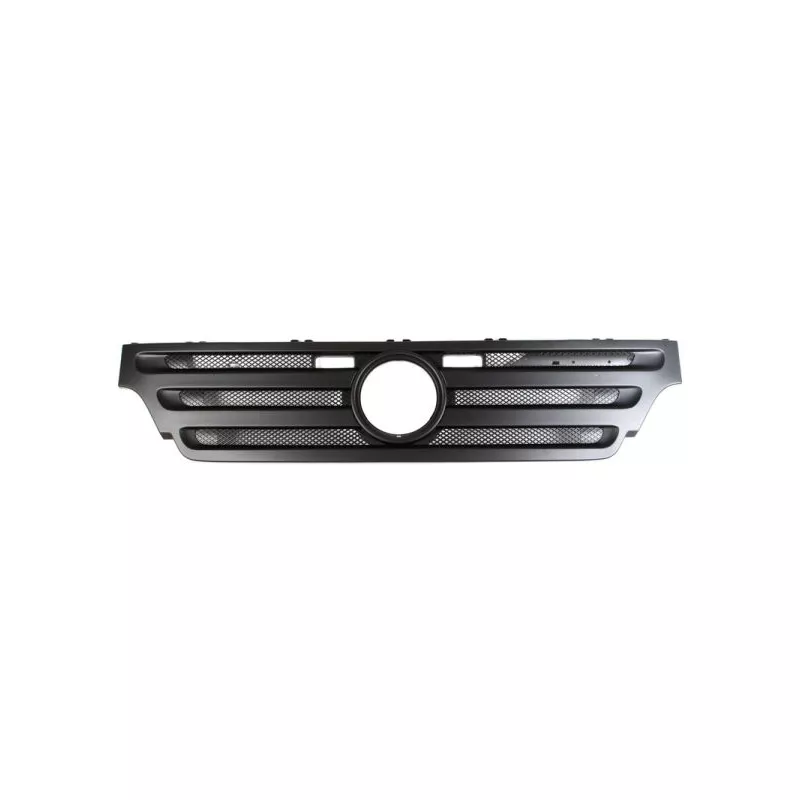 Grille de radiateur PACOL MER-FP-005