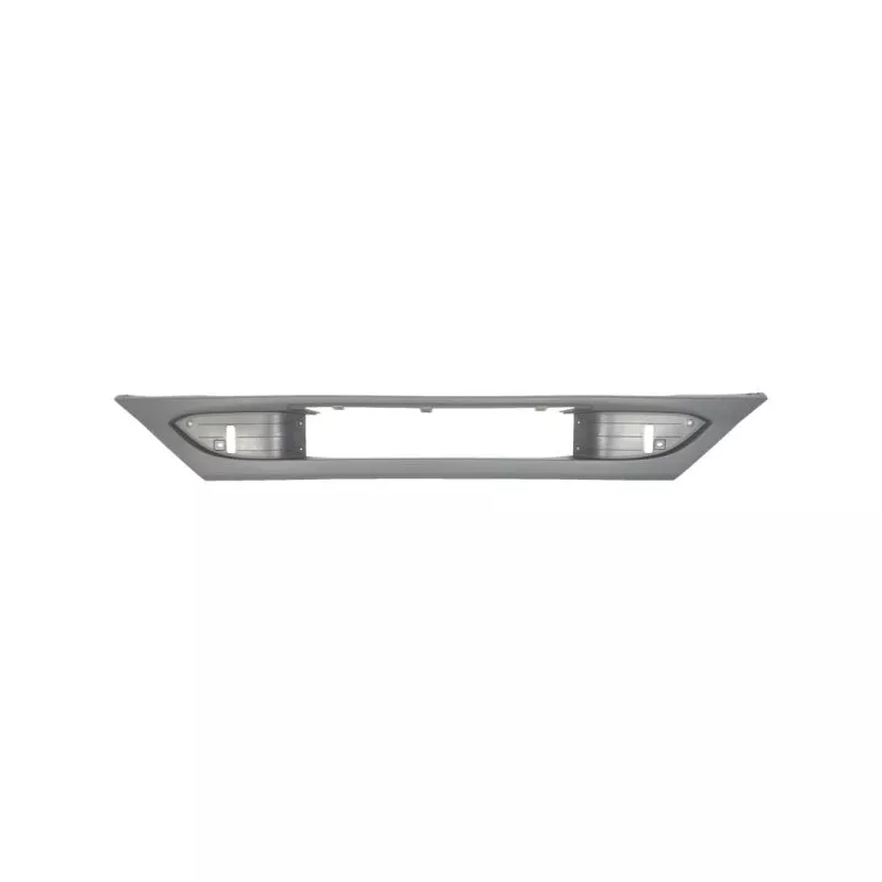 Enjoliveur, grille de radiateur PACOL MER-FP-007