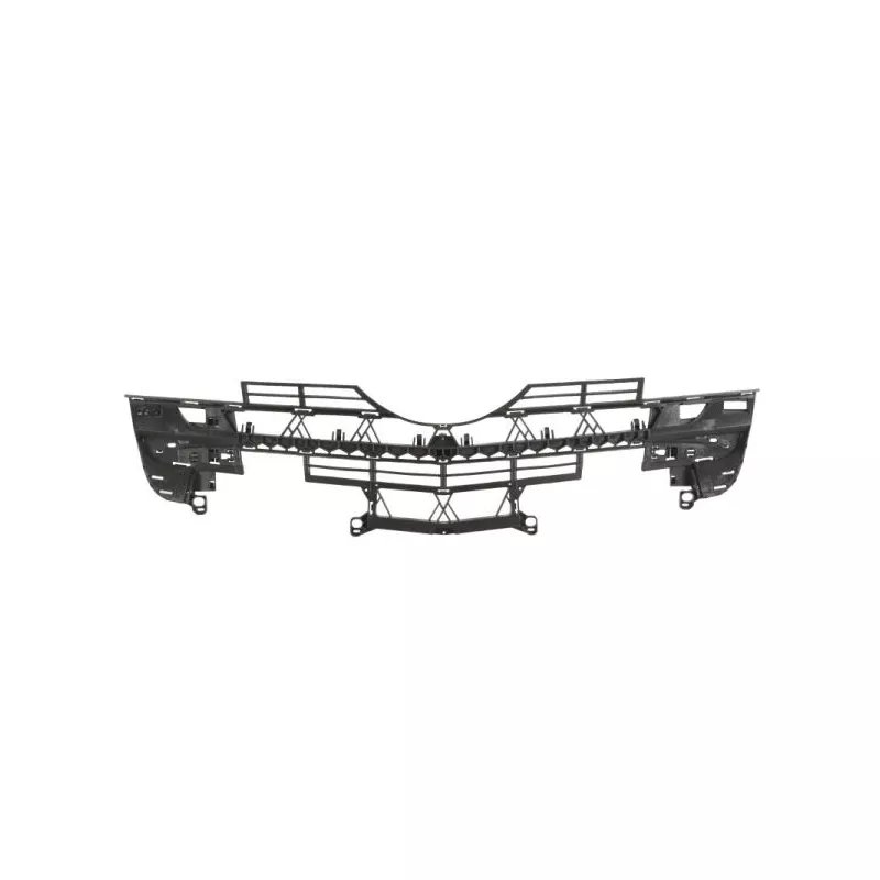 Grille de radiateur PACOL MER-FP-013