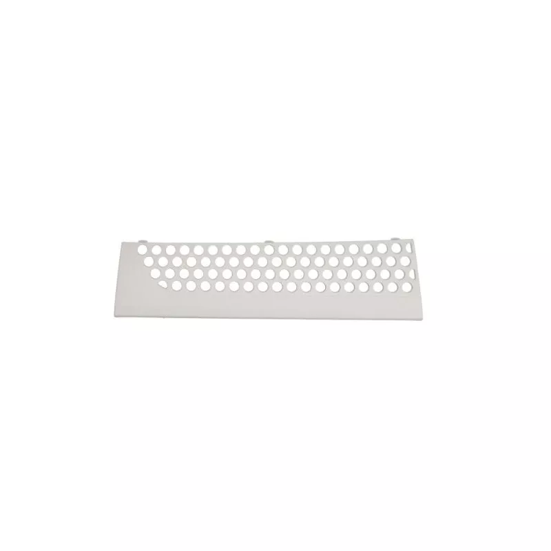 Grille de radiateur PACOL MER-FP-011R