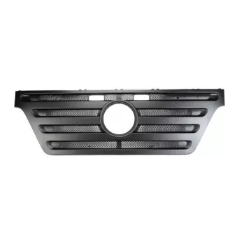 Grille de radiateur PACOL