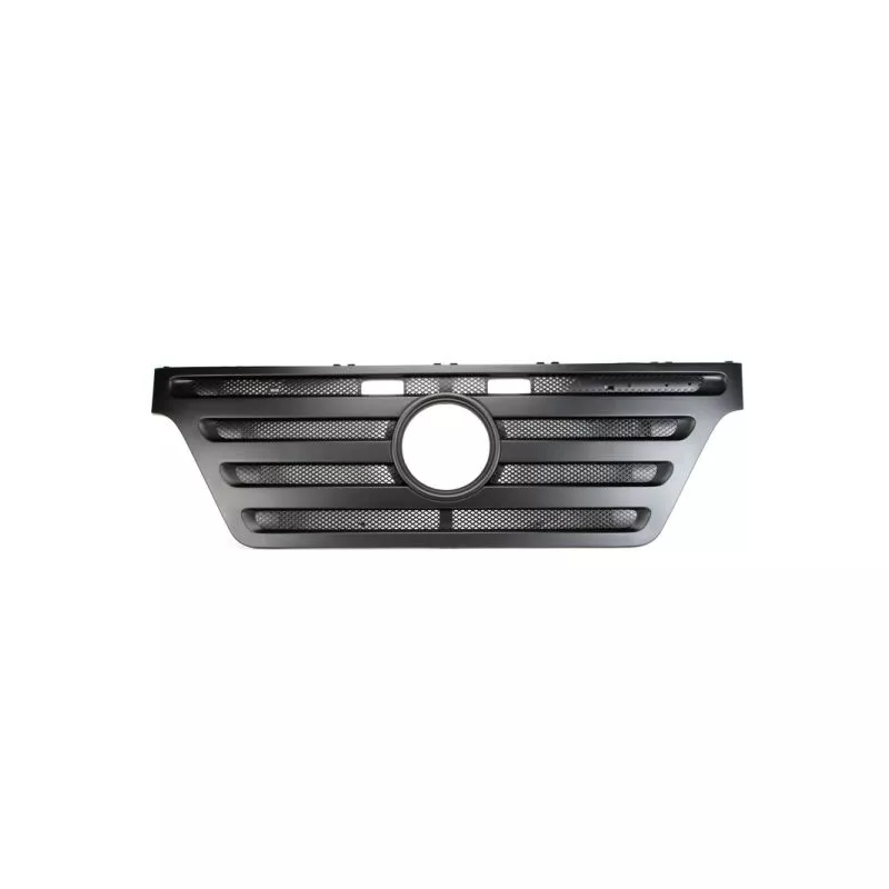 Grille de radiateur PACOL MER-FP-004