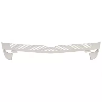 Grille de radiateur PACOL