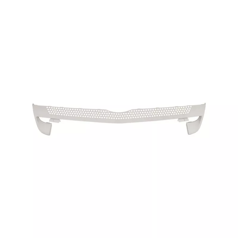 Grille de radiateur PACOL MER-FP-012