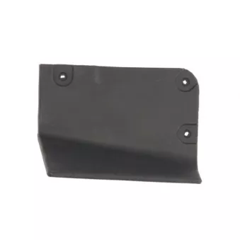 Enjoliveur, pare-chocs PACOL