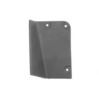 Enjoliveur, pare-chocs PACOL MER-FB-056R