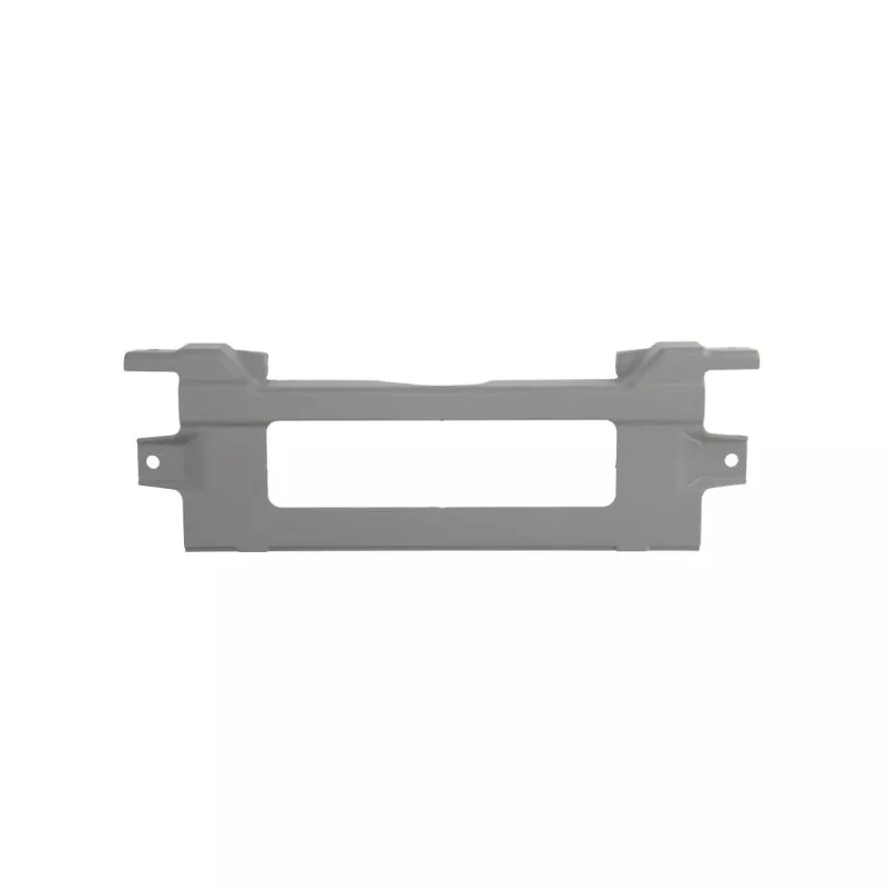 Pare-chocs PACOL MER-FB-058