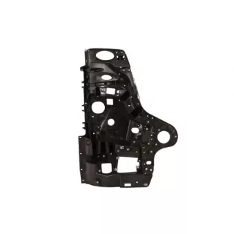 Support, pare-chocs avant droit  PACOL