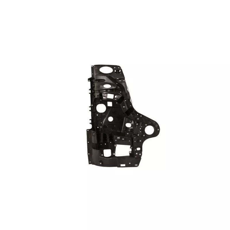 Support, pare-chocs avant droit  PACOL MER-FB-045R