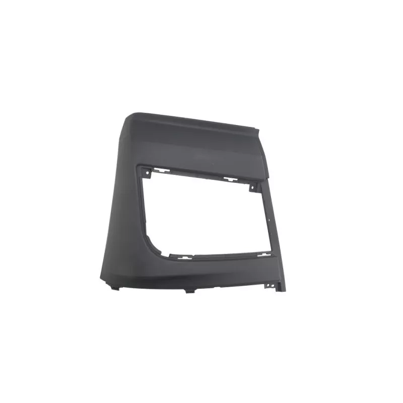 Pare-chocs PACOL MER-FB-053L