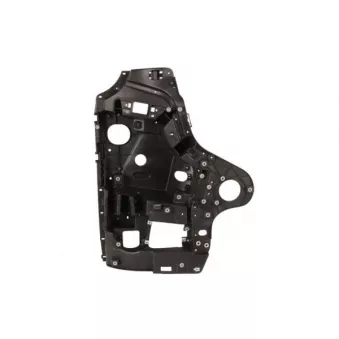 Support, pare-chocs avant droit  PACOL