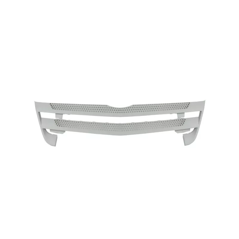 Grille de radiateur PACOL MER-FP-017