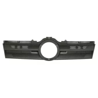 Grille de radiateur PACOL