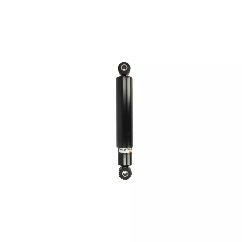 jeu de 2 amortisseurs arrière MAGNUM TECHNOLOGY M0107MT