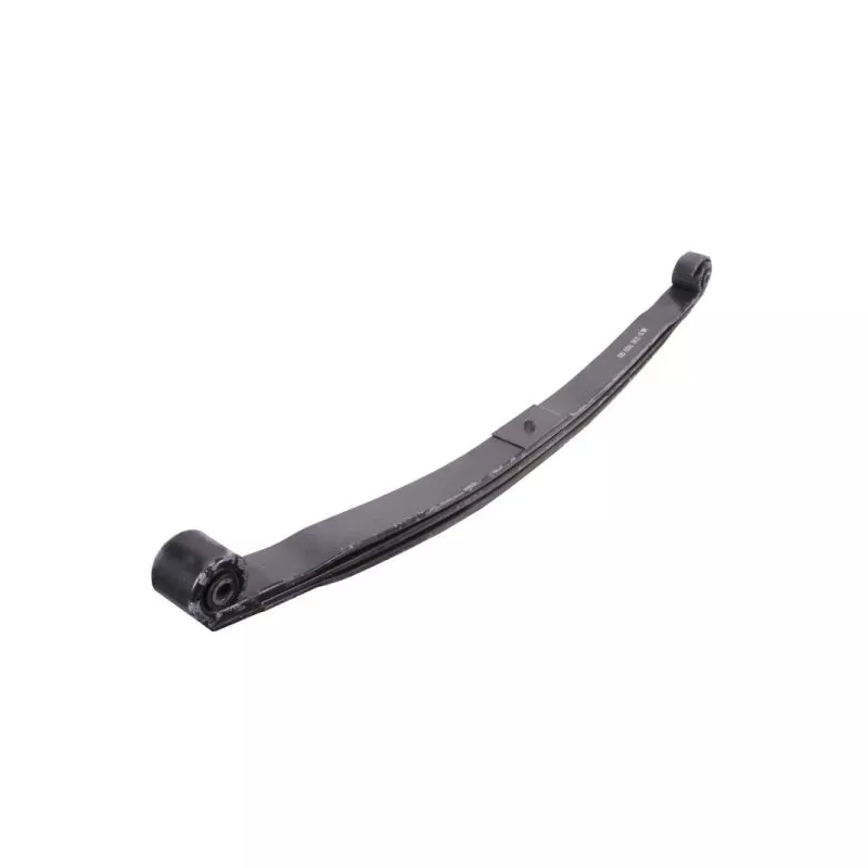 Groupe de ressorts MAGNUM TECHNOLOGY MLS-33690000MT