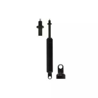 Vérin, capot avant MAGNUM TECHNOLOGY MGS066MT