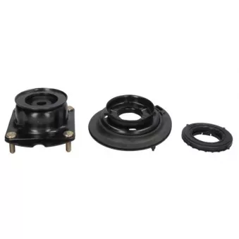 Suspension, amortisseur MAGNUM TECHNOLOGY A7Z006MT