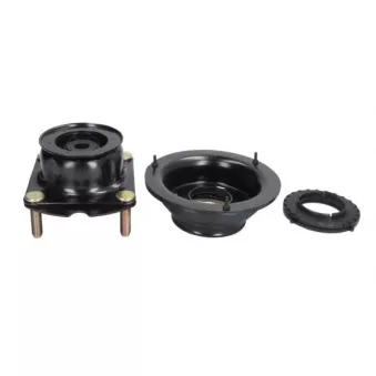 Suspension, amortisseur   MAGNUM TECHNOLOGY A7Z007MT