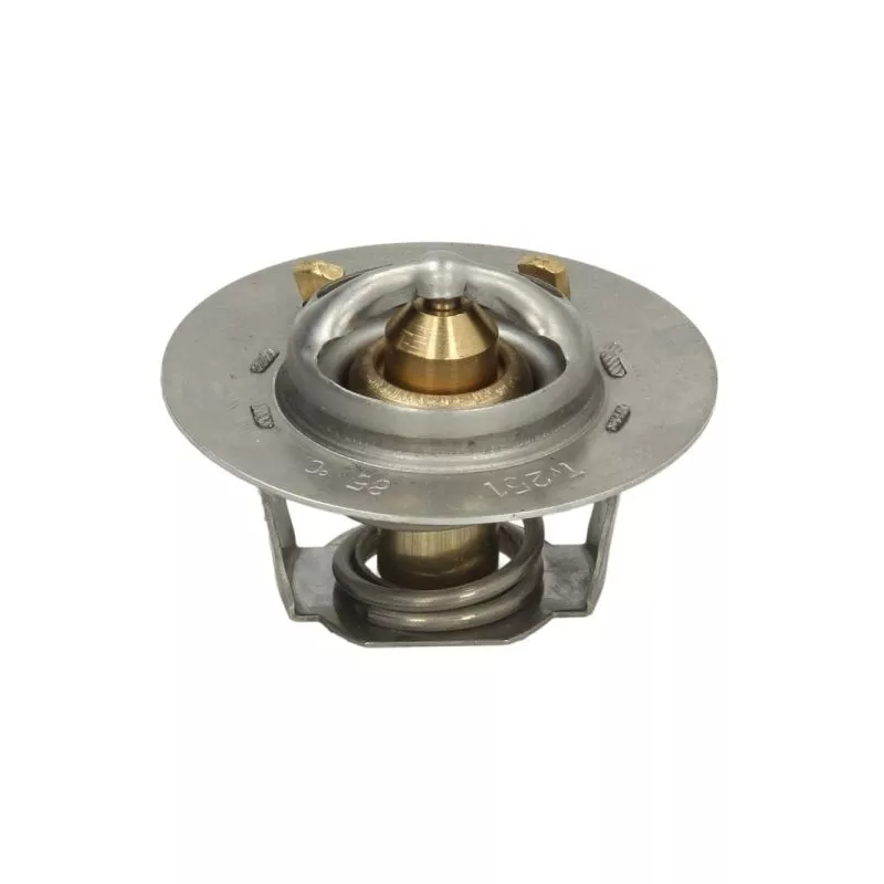 Thermostat, liqiuide de refroidissement THERMOTEC D2IS001TT