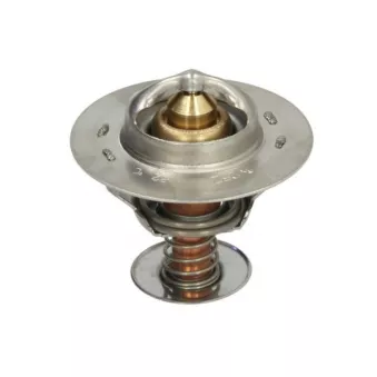 Thermostat, liqiuide de refroidissement THERMOTEC