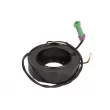 Bobine, compresseur-embrayage magnétique THERMOTEC KTT030016 - Visuel 1
