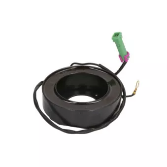Bobine, compresseur-embrayage magnétique THERMOTEC