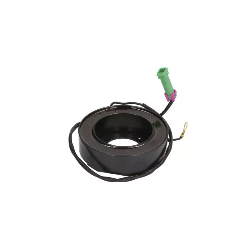 Bobine, compresseur-embrayage magnétique THERMOTEC KTT030016