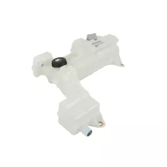 Vase d'expansion, liquide de refroidissement THERMOTEC DBDA010TT