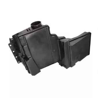 Réservoir d'eau de nettoyage, nettoyage des vitres THERMOTEC DBSC007TT