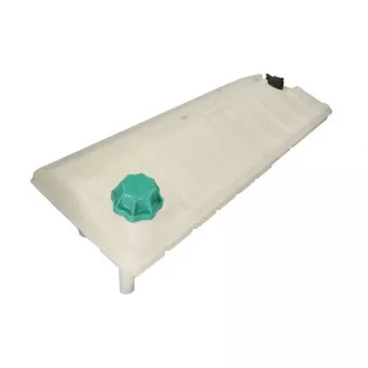 Vase d'expansion, liquide de refroidissement THERMOTEC DBMA002TT
