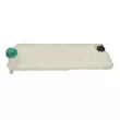 Vase d'expansion, liquide de refroidissement THERMOTEC DBMA002TT - Visuel 3