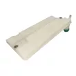 Vase d'expansion, liquide de refroidissement THERMOTEC DBMA002TT - Visuel 2