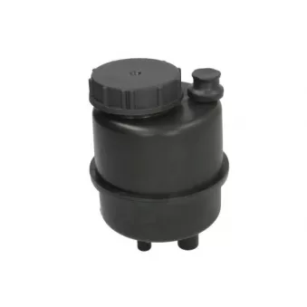 Vase d'expansion l'huile hydraulique, direction assistée THERMOTEC DBVO010TT