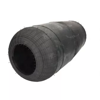 Soufflet à air, suspension pneumatique MAGNUM TECHNOLOGY 5002-03-0055P