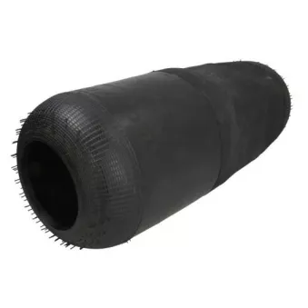 Soufflet à air, suspension pneumatique MAGNUM TECHNOLOGY 5002-03-0062P