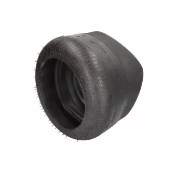 Soufflet à air, suspension pneumatique MAGNUM TECHNOLOGY